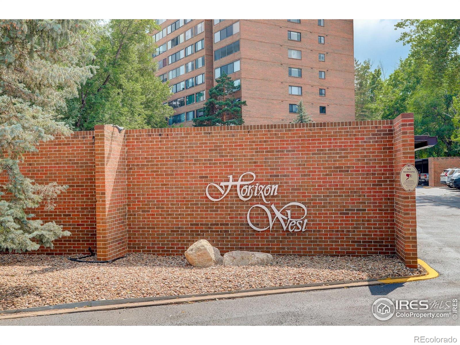 MLS Image #14 for 1850  folsom street,boulder, Colorado