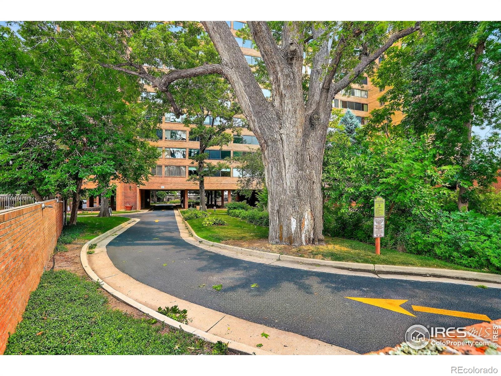 MLS Image #15 for 1850  folsom street,boulder, Colorado
