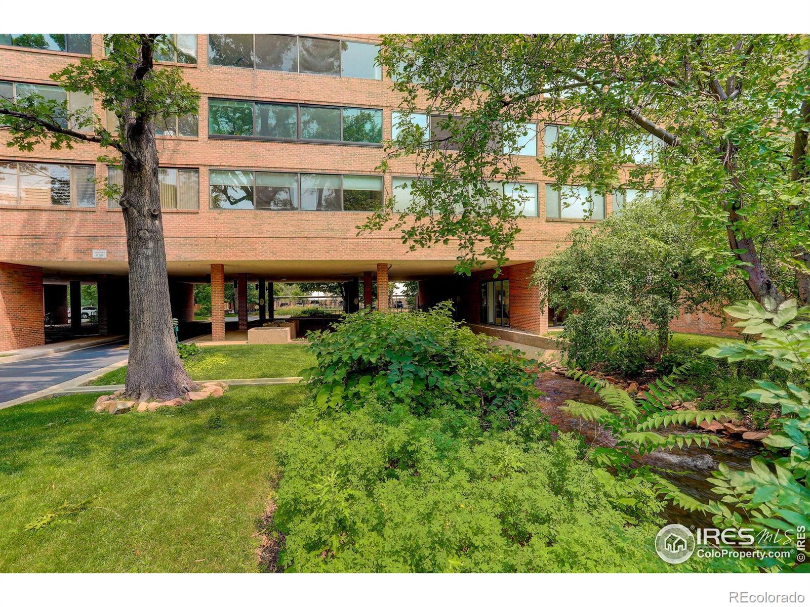 MLS Image #17 for 1850  folsom street,boulder, Colorado