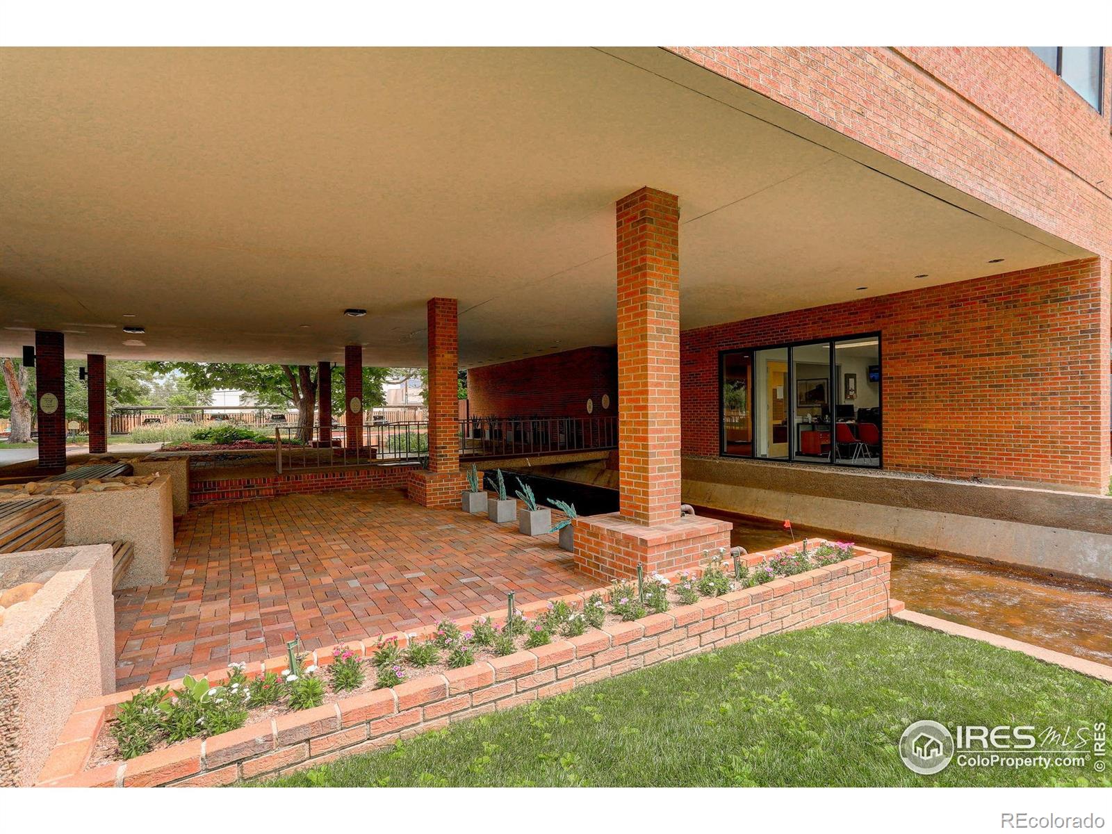 MLS Image #18 for 1850  folsom street,boulder, Colorado