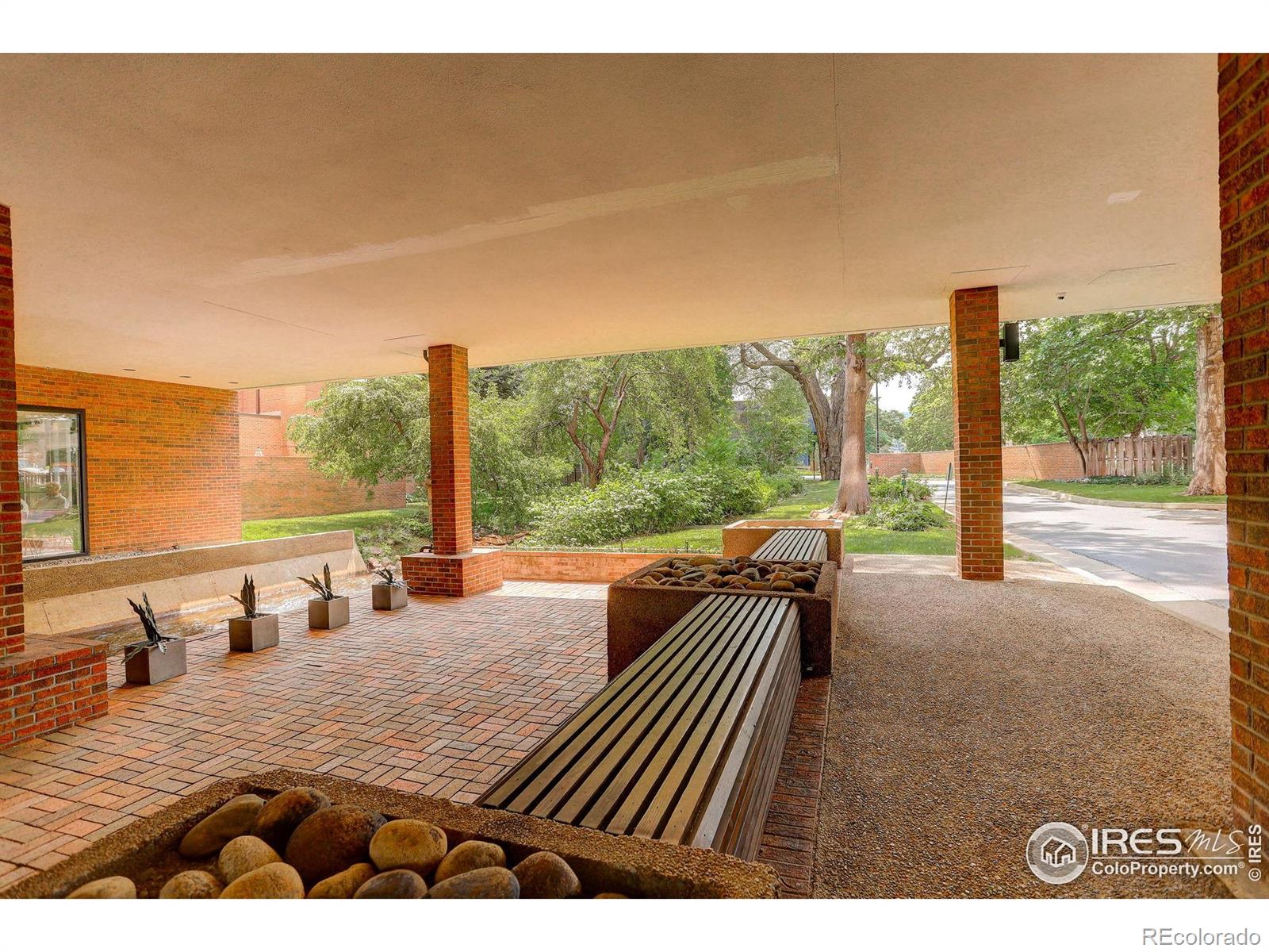 MLS Image #19 for 1850  folsom street,boulder, Colorado
