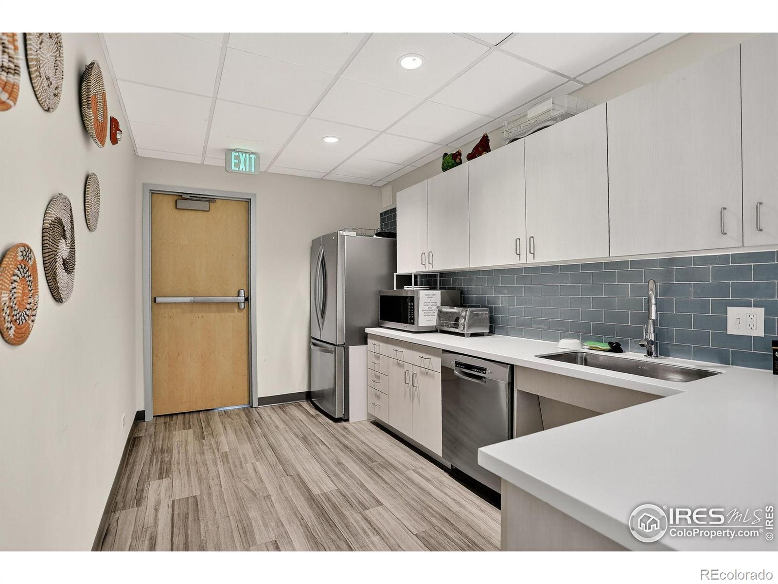 MLS Image #2 for 1850  folsom street,boulder, Colorado