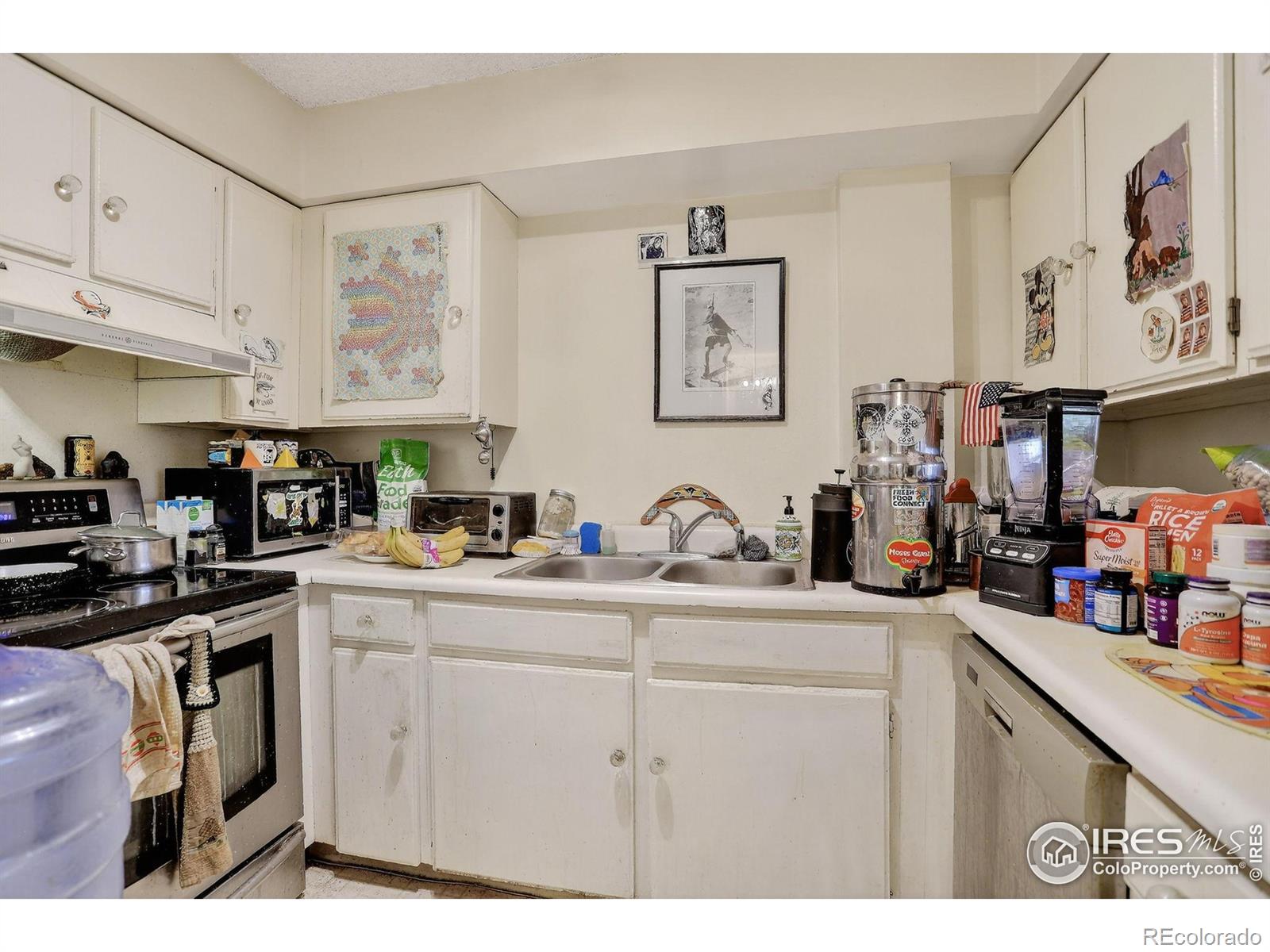 MLS Image #20 for 1850  folsom street,boulder, Colorado
