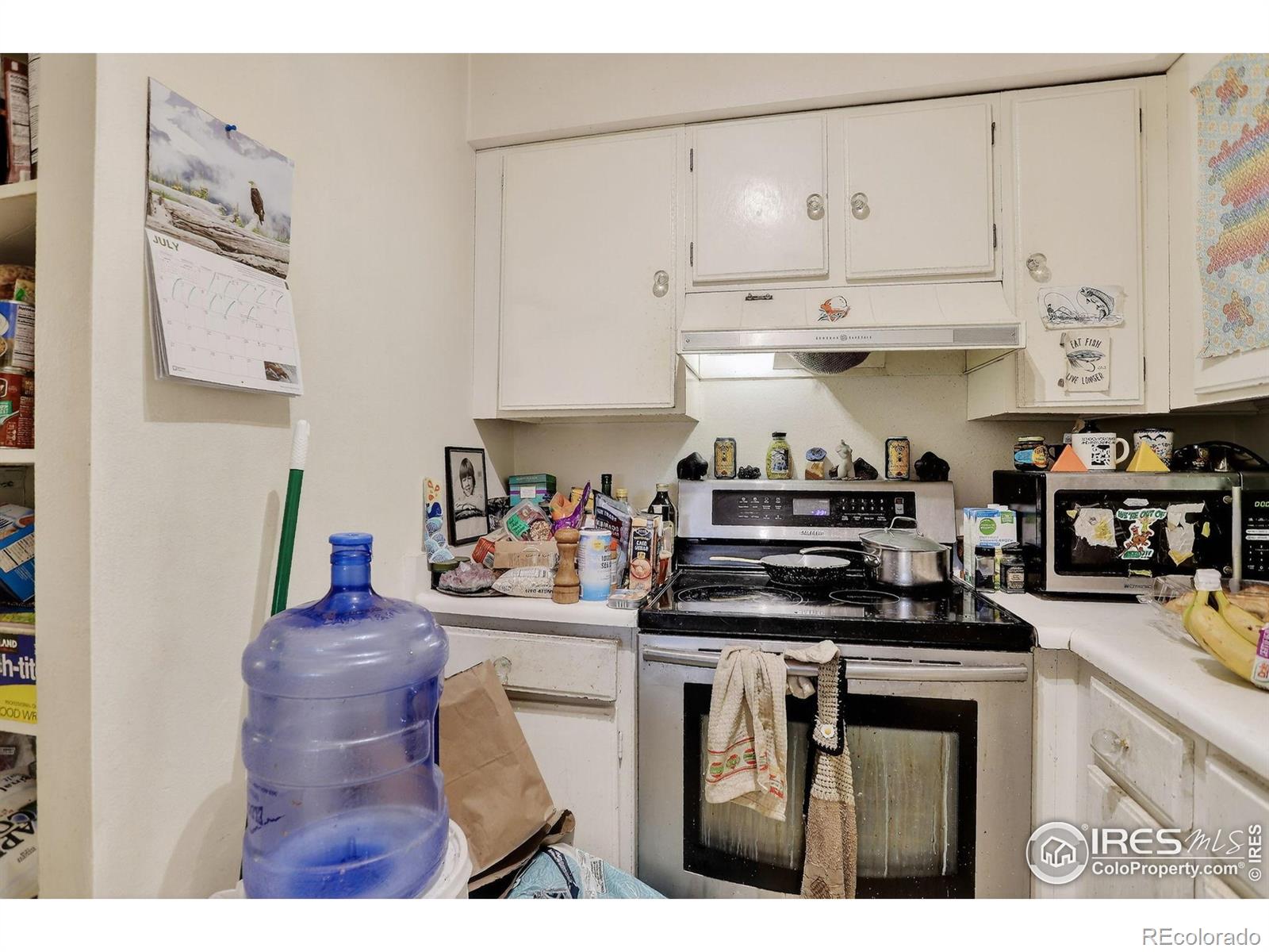 MLS Image #21 for 1850  folsom street,boulder, Colorado