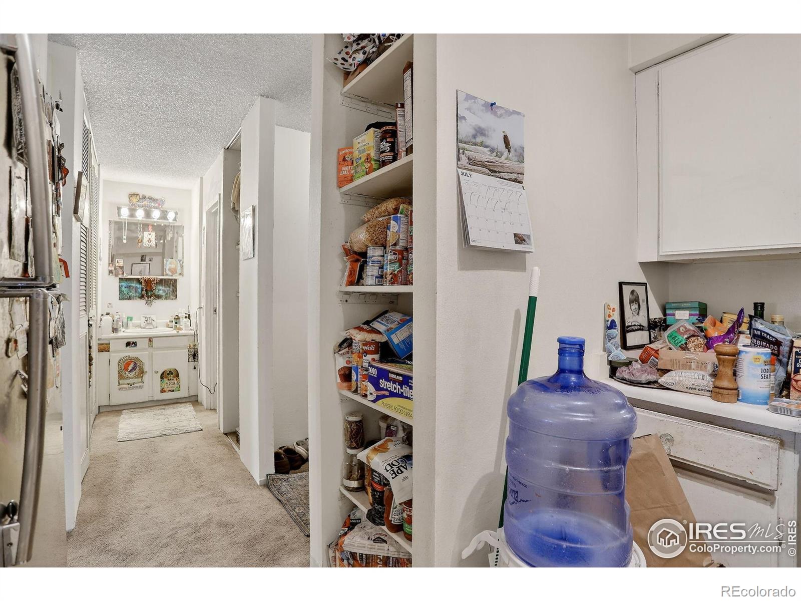 MLS Image #22 for 1850  folsom street,boulder, Colorado