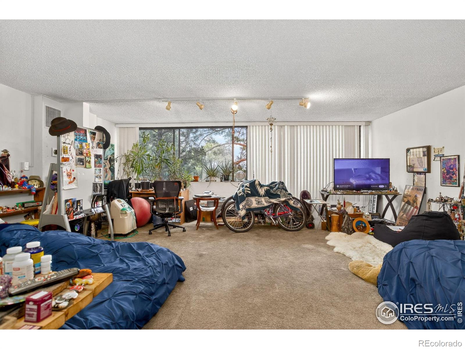 MLS Image #23 for 1850  folsom street,boulder, Colorado