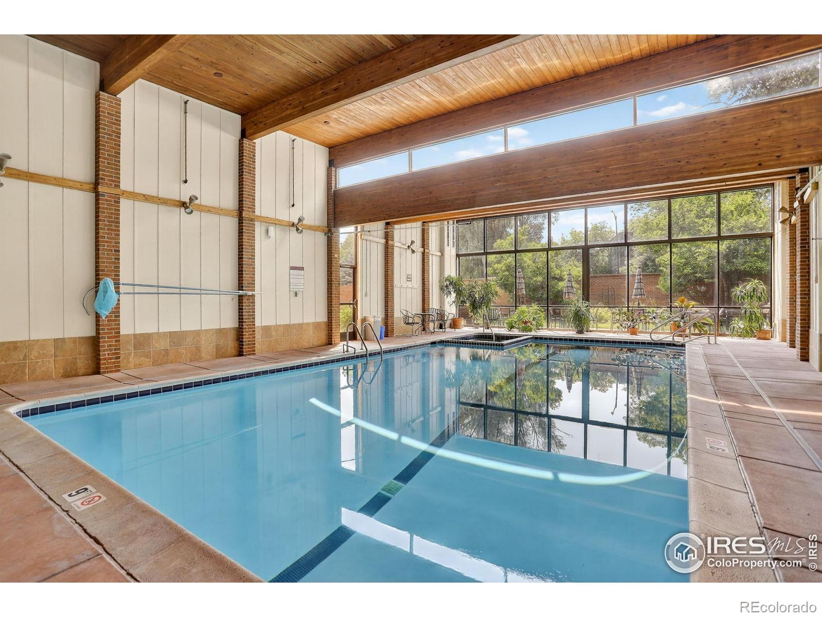 MLS Image #3 for 1850  folsom street,boulder, Colorado