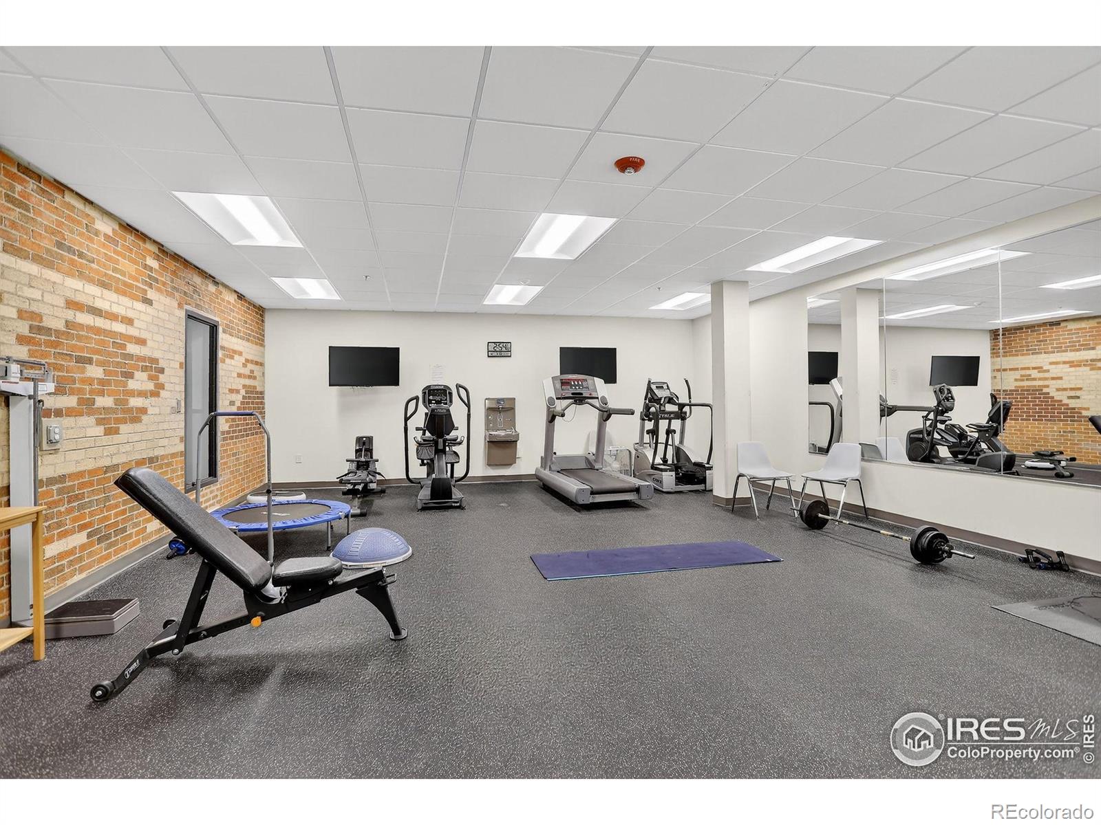 MLS Image #4 for 1850  folsom street,boulder, Colorado