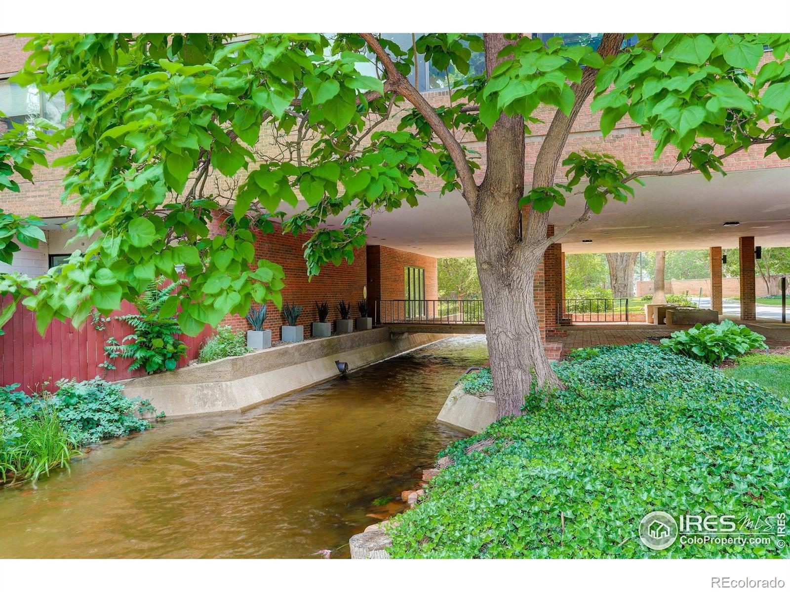 MLS Image #5 for 1850  folsom street,boulder, Colorado
