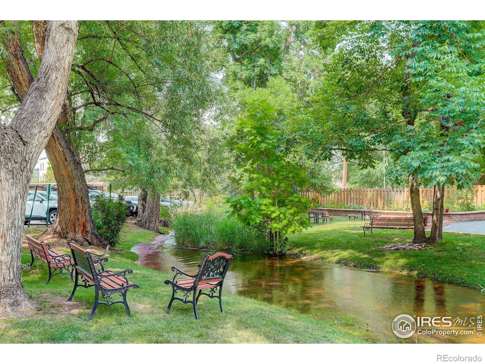 MLS Image #6 for 1850  folsom street,boulder, Colorado
