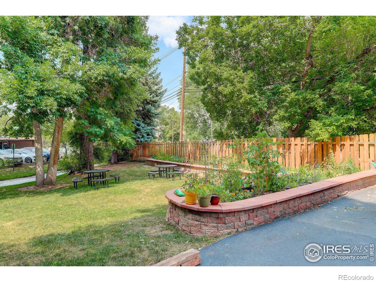 MLS Image #7 for 1850  folsom street,boulder, Colorado