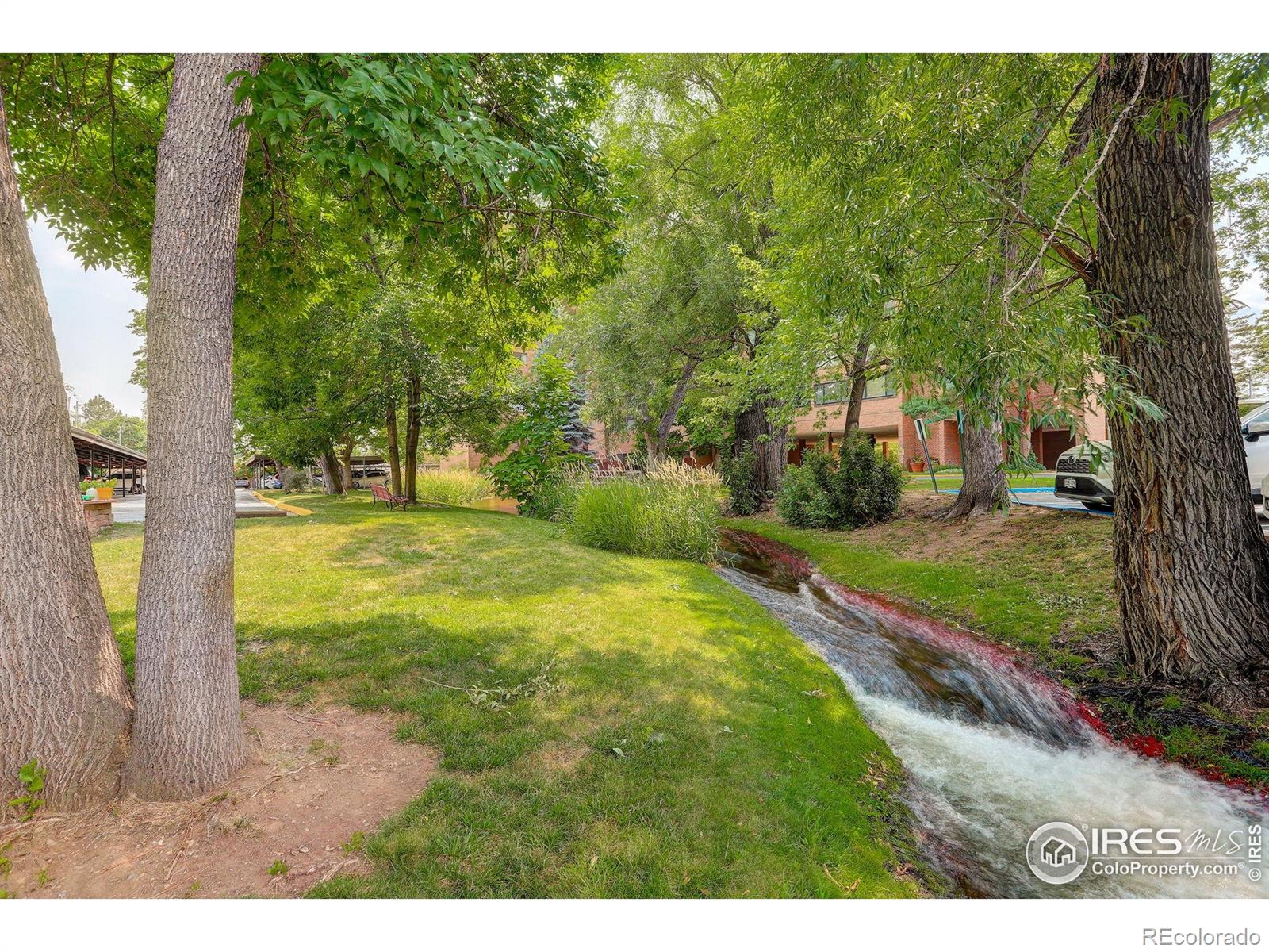 MLS Image #8 for 1850  folsom street,boulder, Colorado