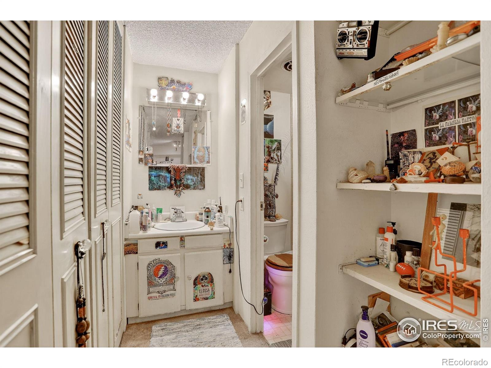 MLS Image #9 for 1850  folsom street,boulder, Colorado