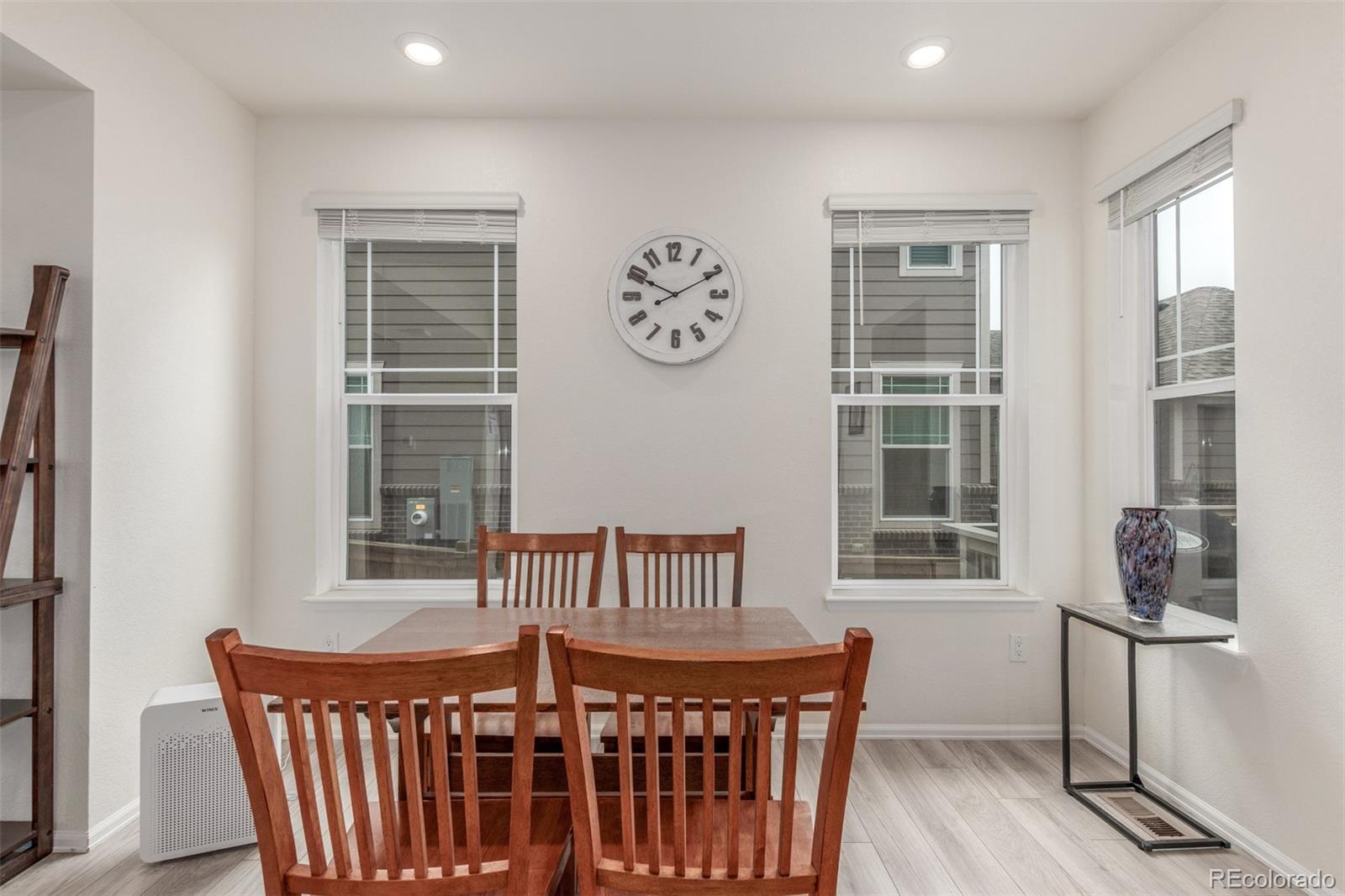 MLS Image #10 for 14008  jackson street,thornton, Colorado