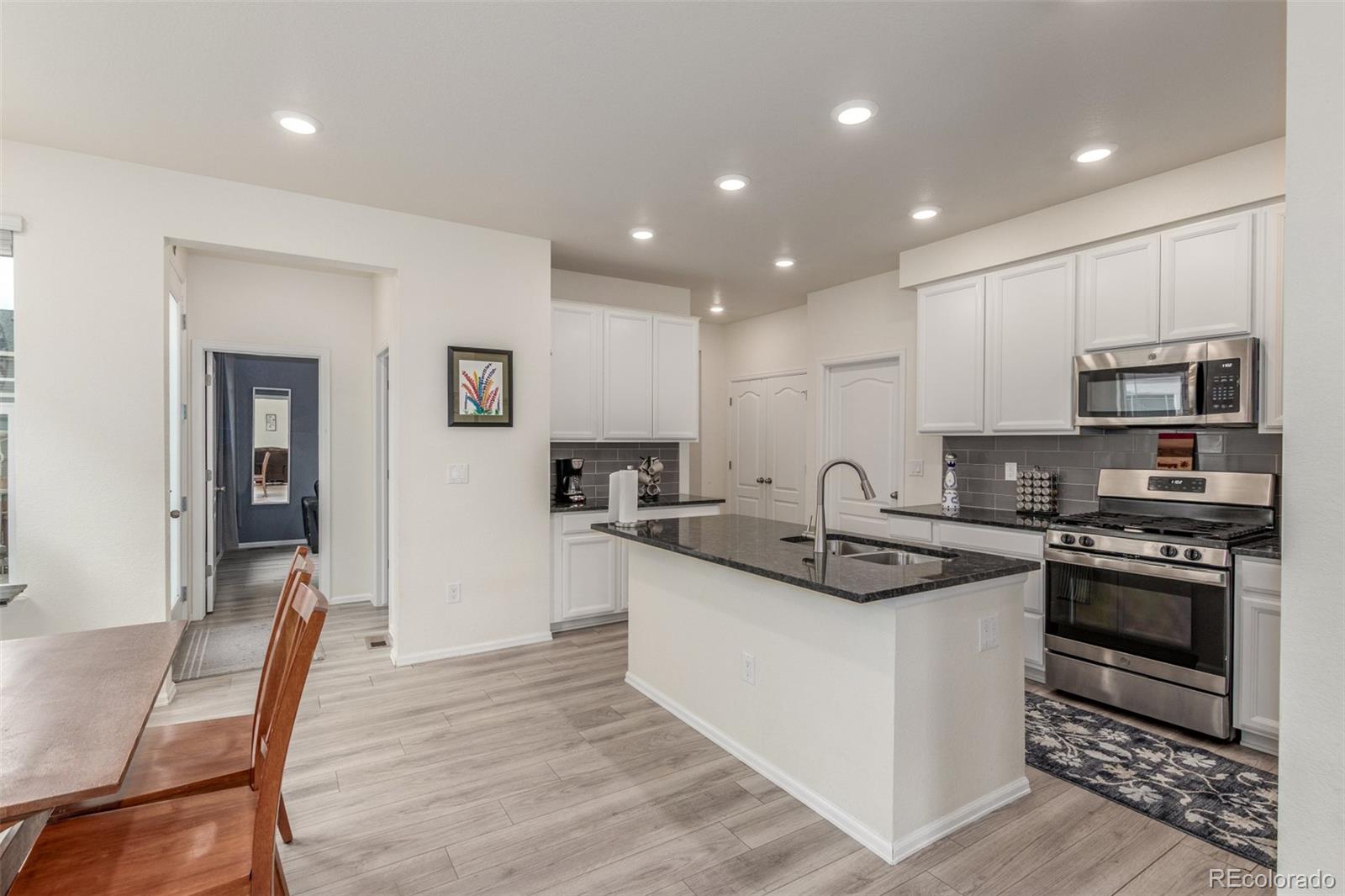 MLS Image #11 for 14008  jackson street,thornton, Colorado