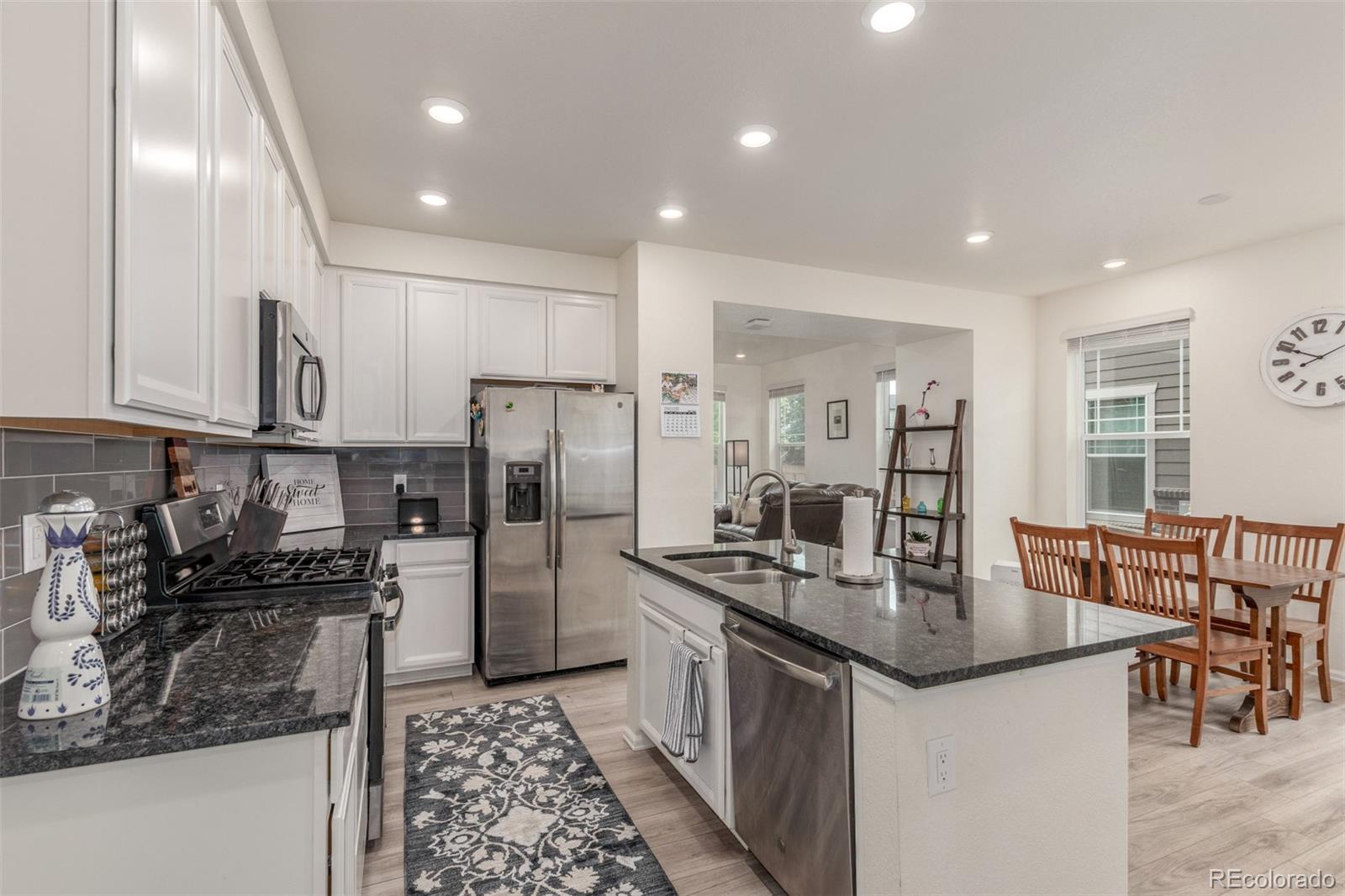 MLS Image #12 for 14008  jackson street,thornton, Colorado