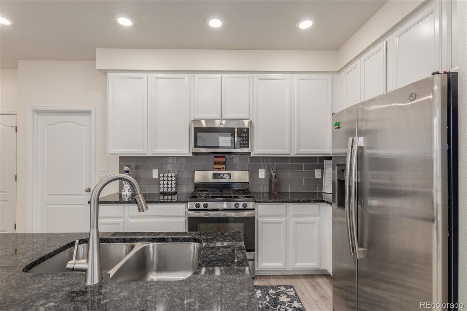 MLS Image #13 for 14008  jackson street,thornton, Colorado