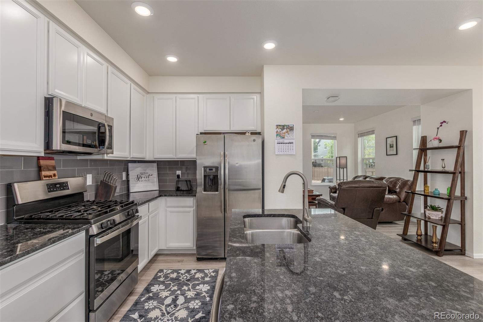 MLS Image #14 for 14008  jackson street,thornton, Colorado