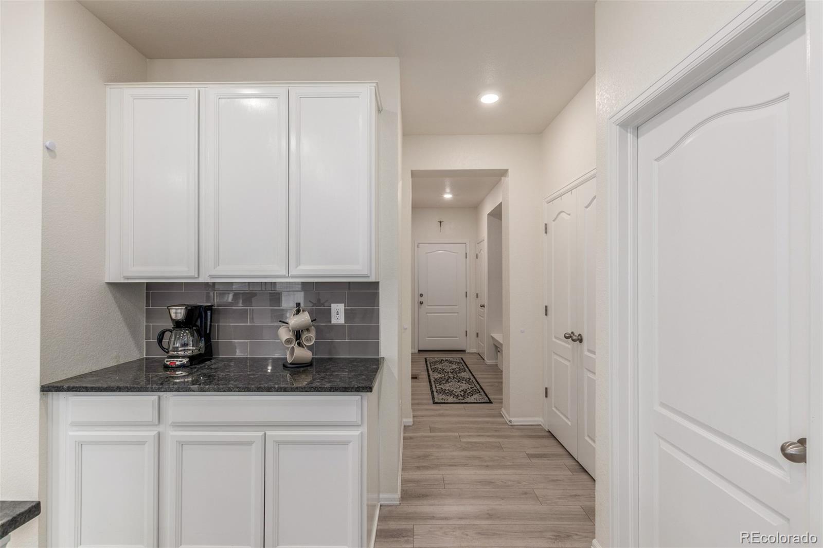 MLS Image #15 for 14008  jackson street,thornton, Colorado