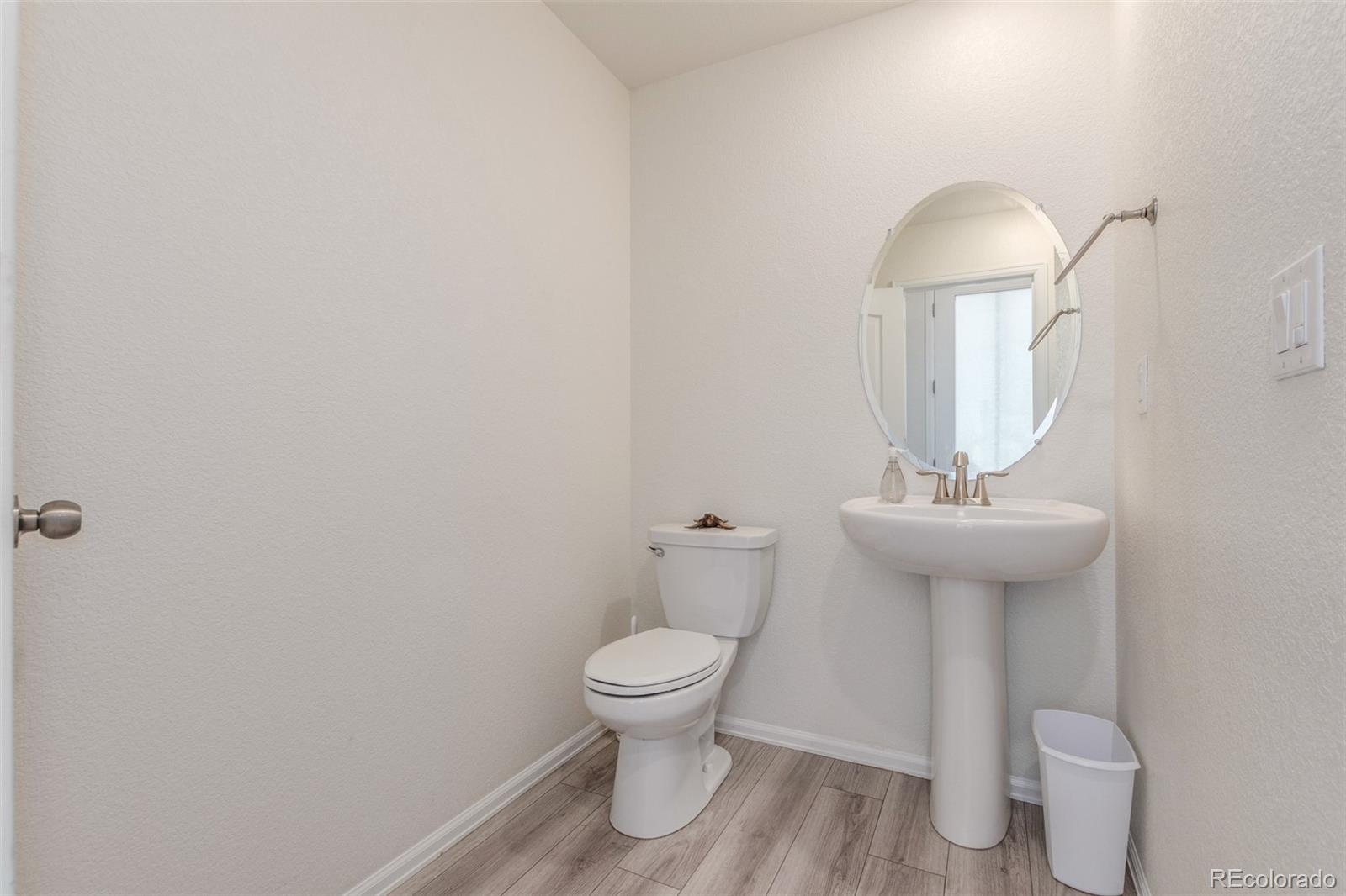 MLS Image #16 for 14008  jackson street,thornton, Colorado
