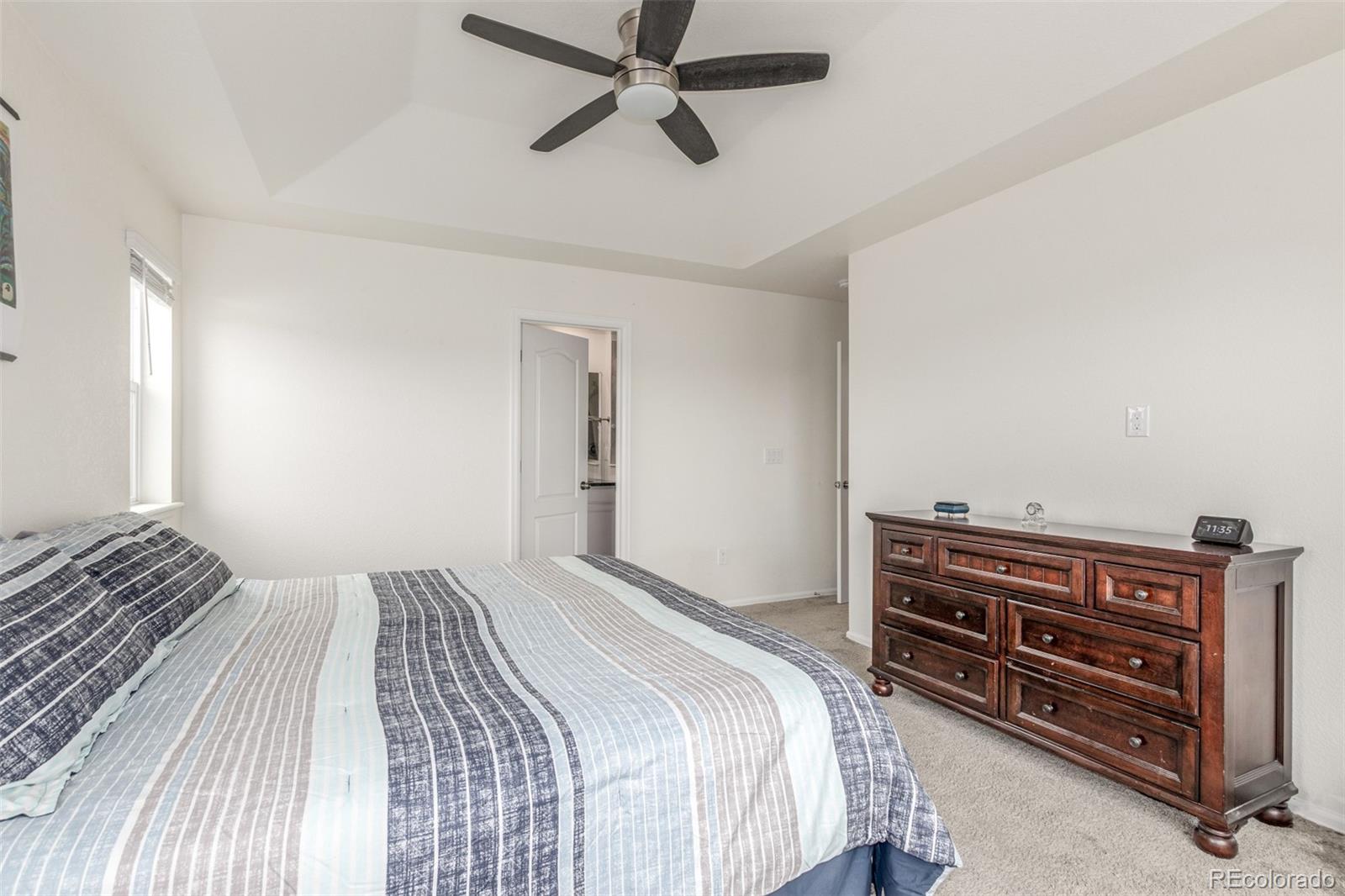 MLS Image #17 for 14008  jackson street,thornton, Colorado