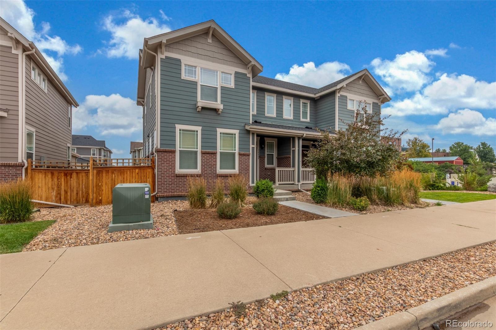 MLS Image #2 for 14008  jackson street,thornton, Colorado