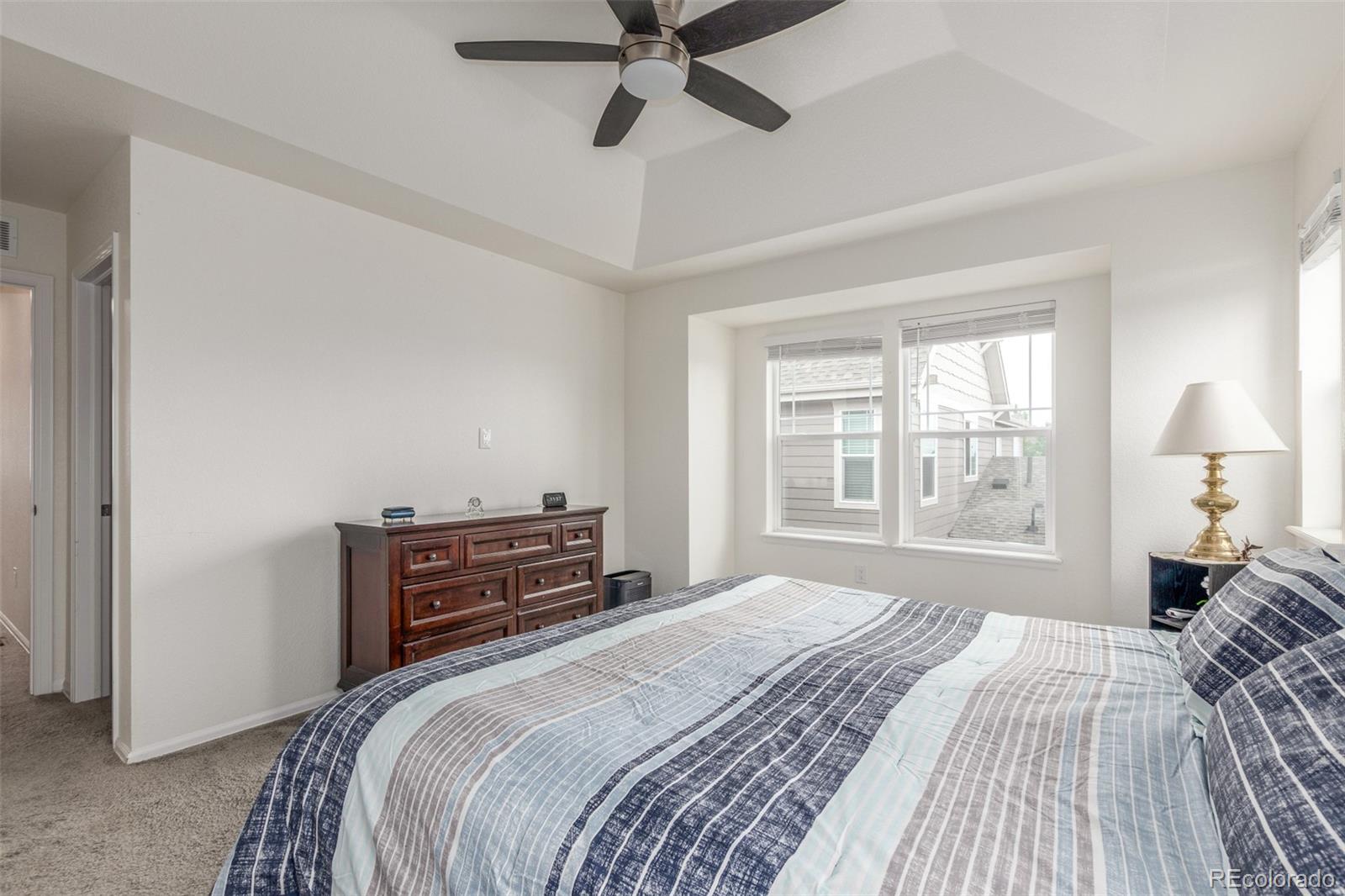 MLS Image #20 for 14008  jackson street,thornton, Colorado