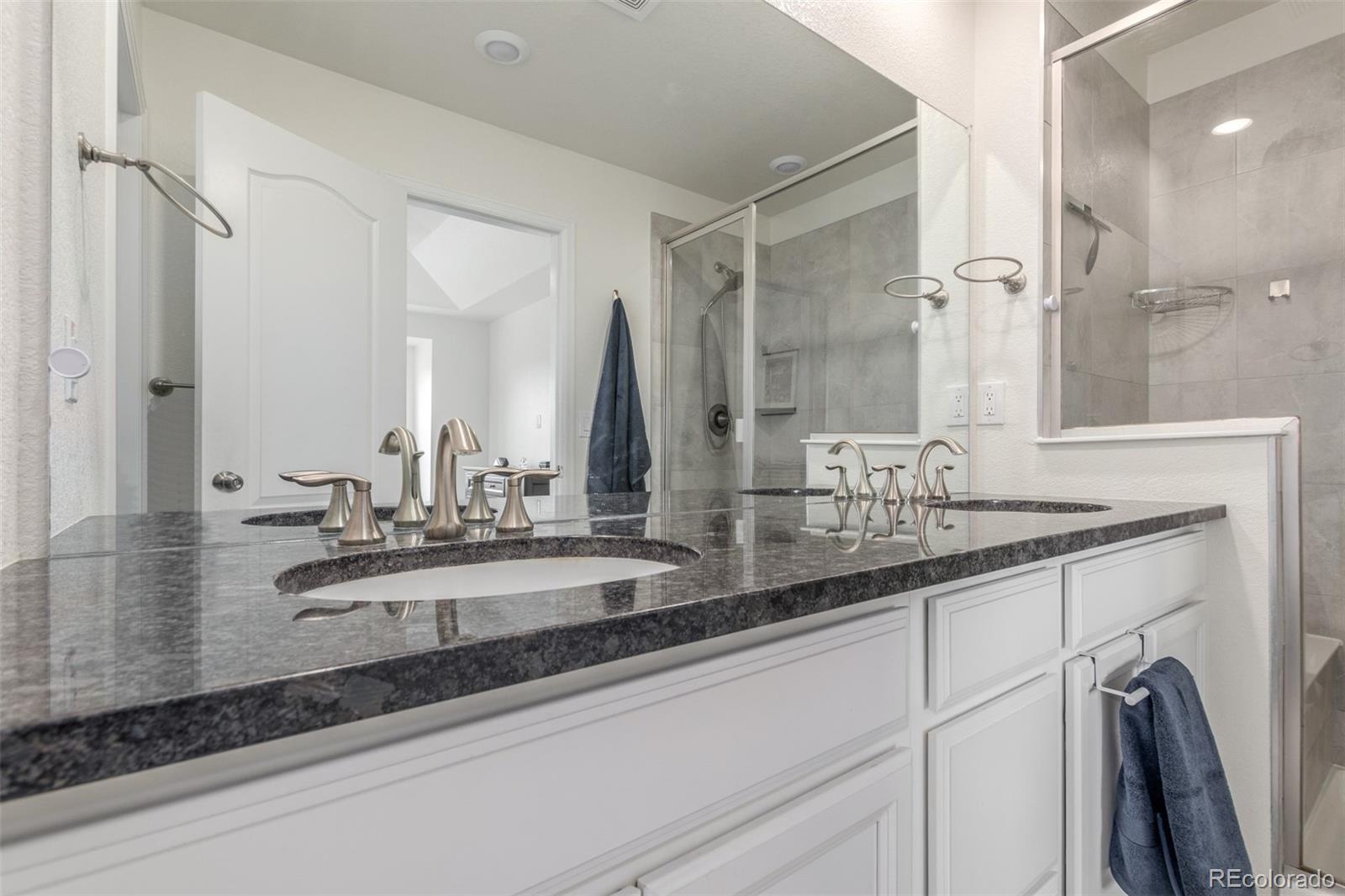 MLS Image #21 for 14008  jackson street,thornton, Colorado