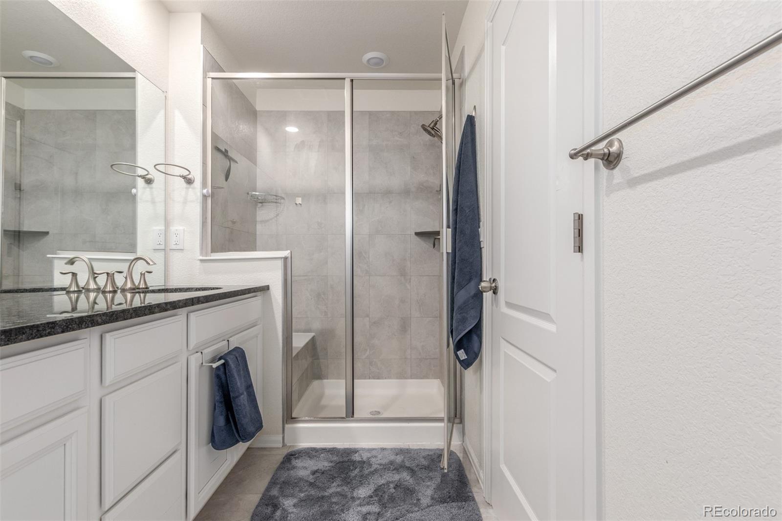 MLS Image #22 for 14008  jackson street,thornton, Colorado