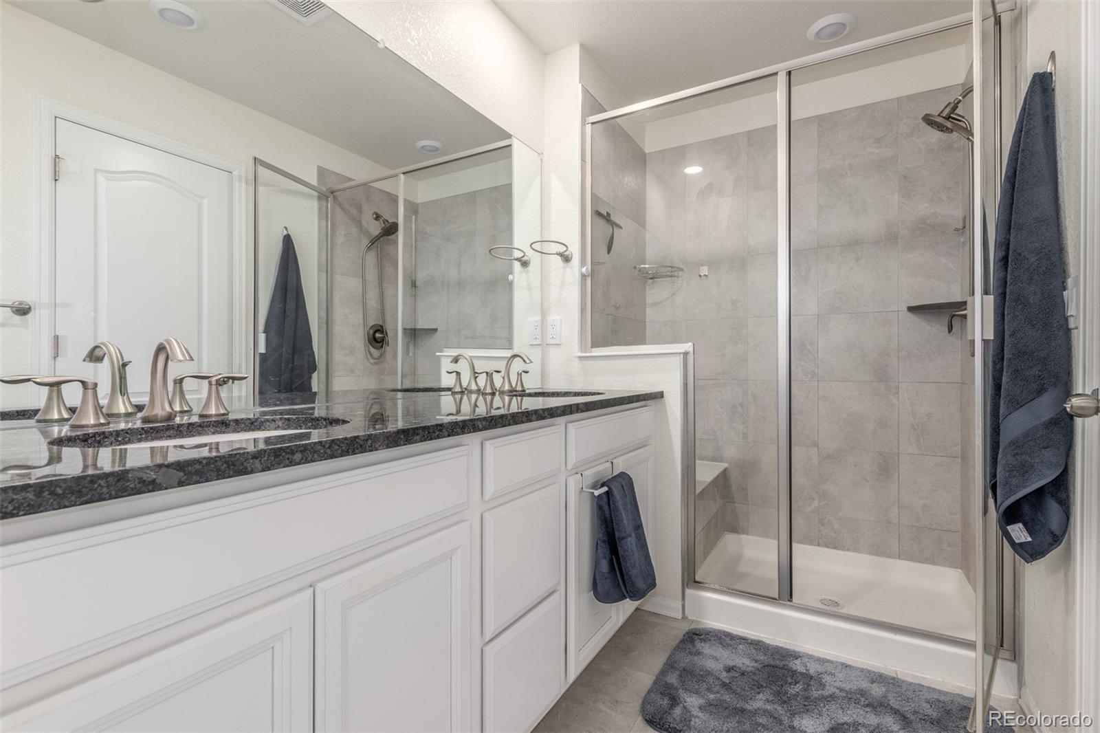 MLS Image #23 for 14008  jackson street,thornton, Colorado