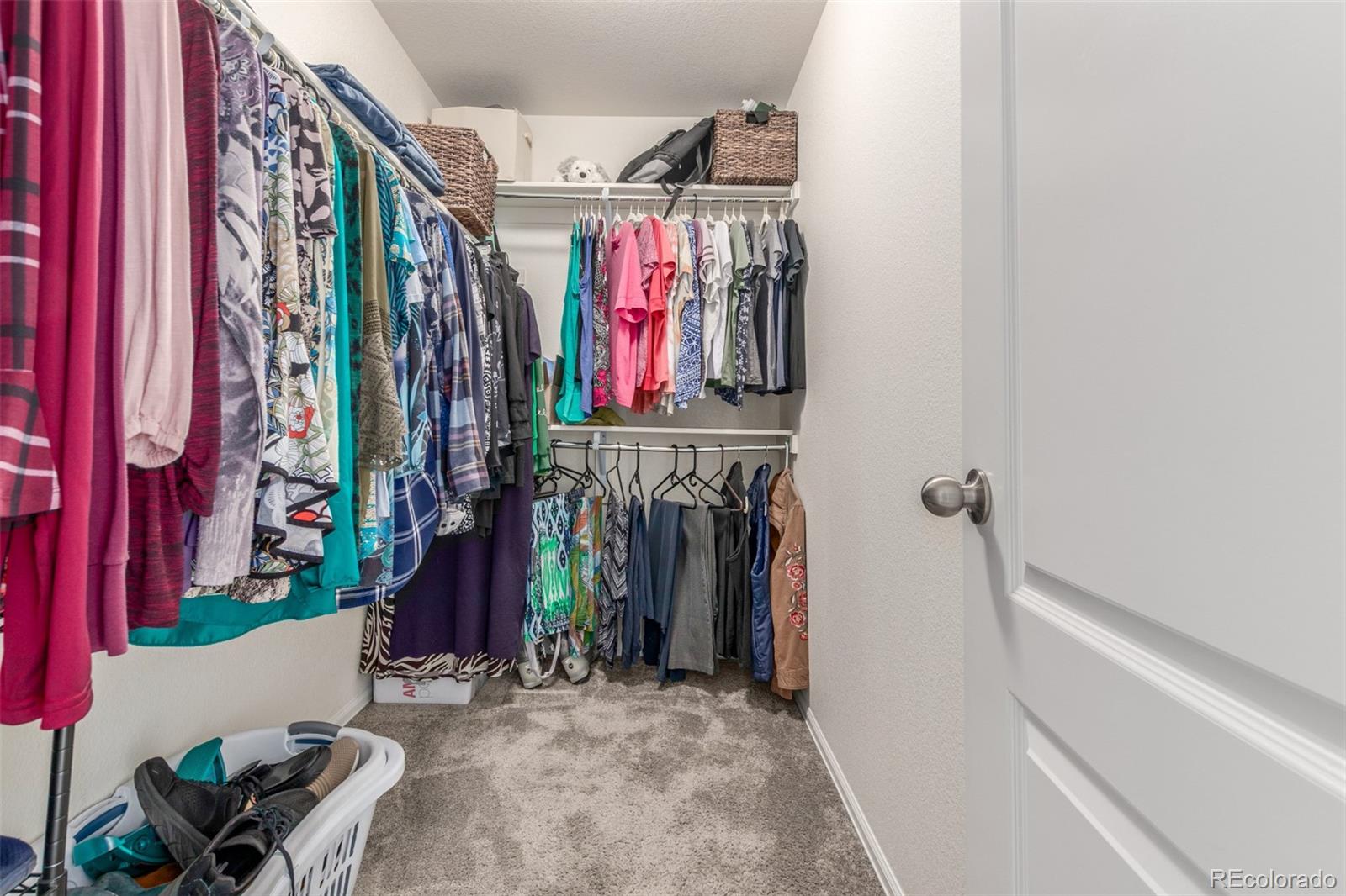 MLS Image #24 for 14008  jackson street,thornton, Colorado