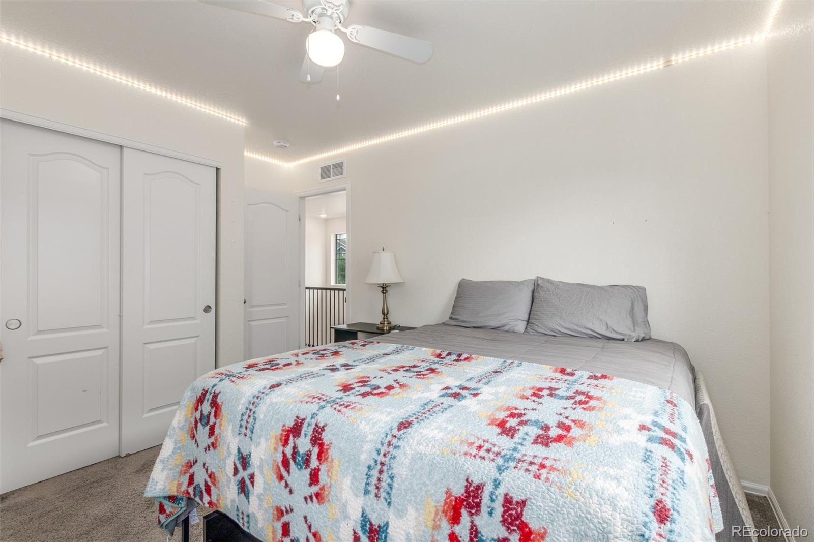 MLS Image #25 for 14008  jackson street,thornton, Colorado