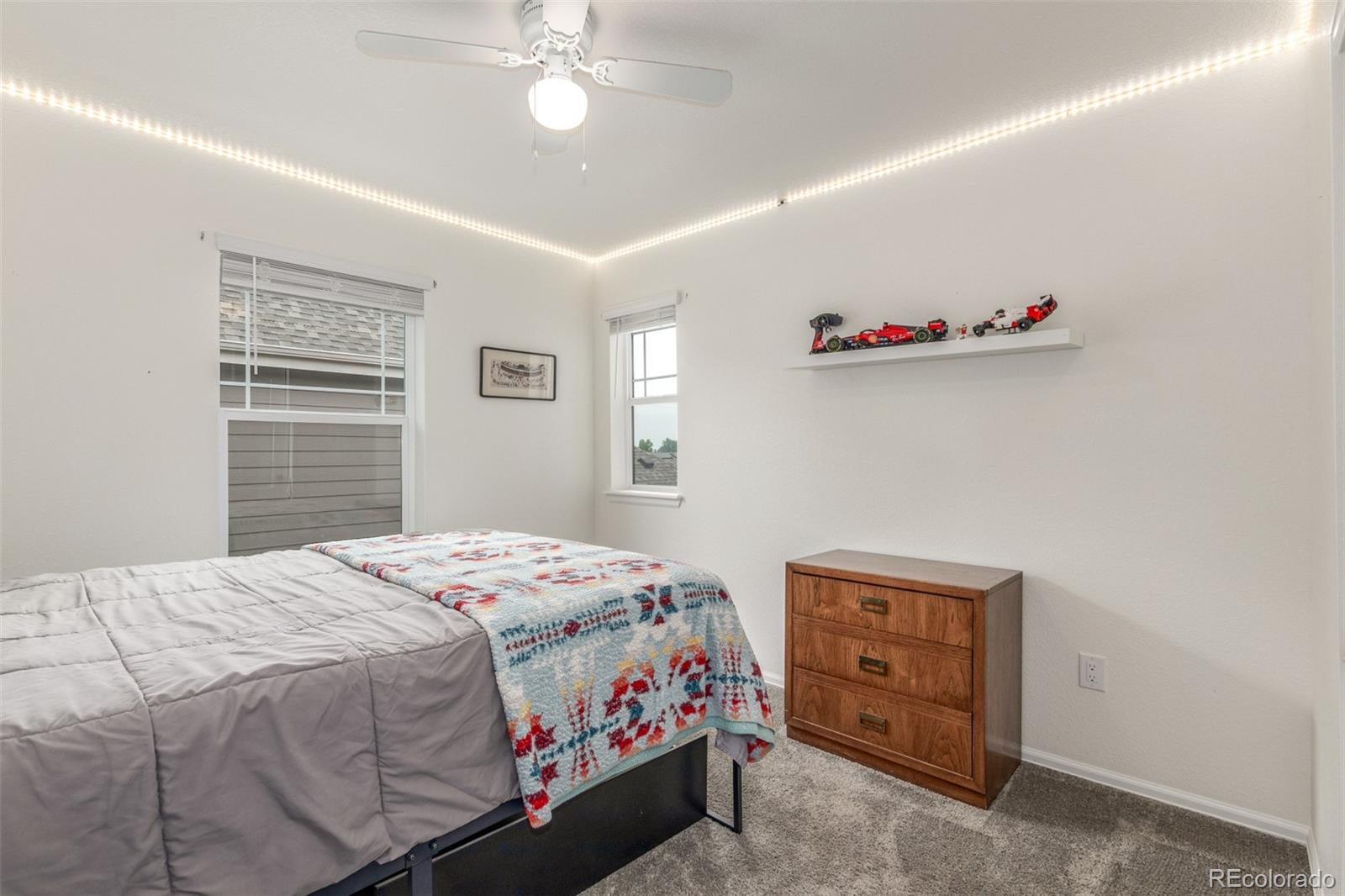 MLS Image #26 for 14008  jackson street,thornton, Colorado