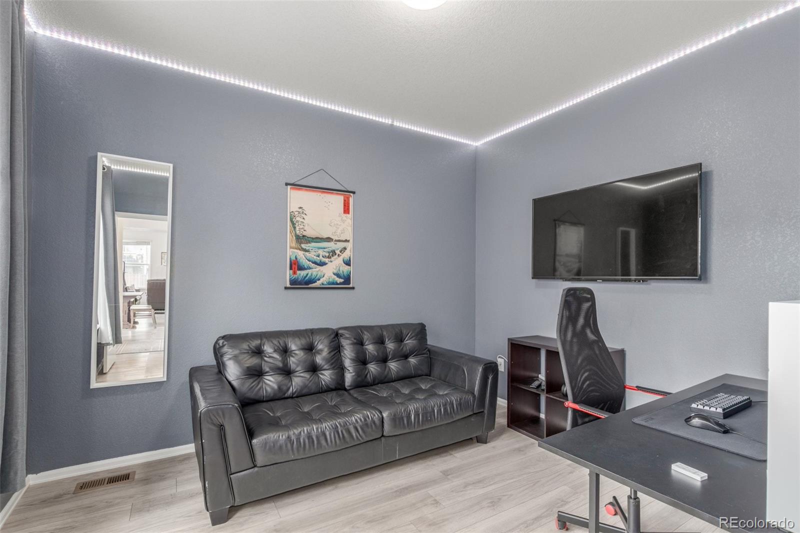 MLS Image #28 for 14008  jackson street,thornton, Colorado