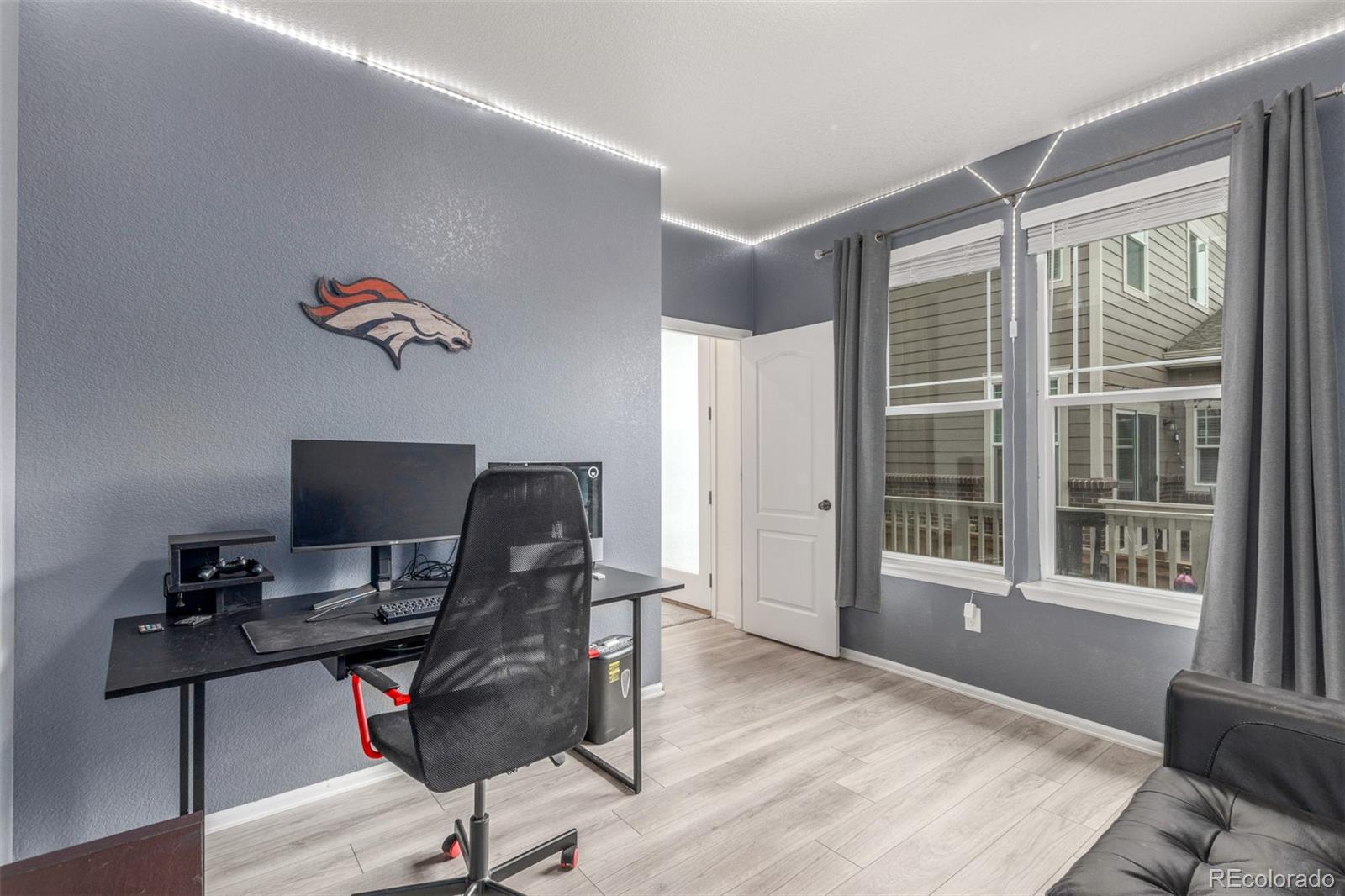 MLS Image #29 for 14008  jackson street,thornton, Colorado