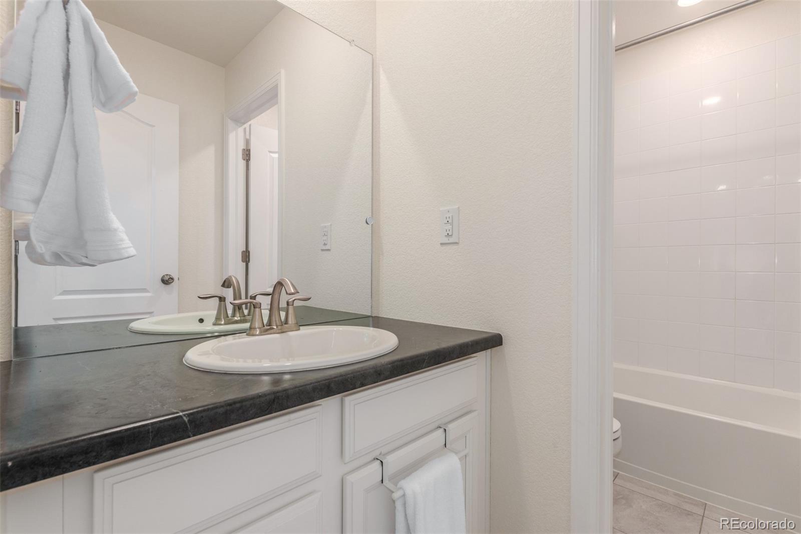 MLS Image #30 for 14008  jackson street,thornton, Colorado