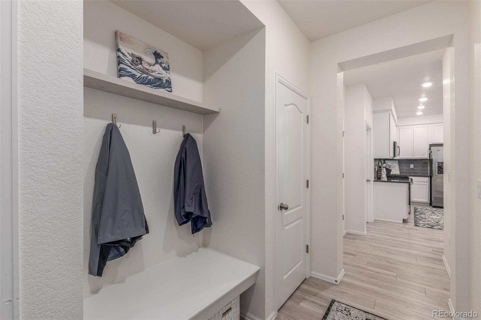 MLS Image #31 for 14008  jackson street,thornton, Colorado