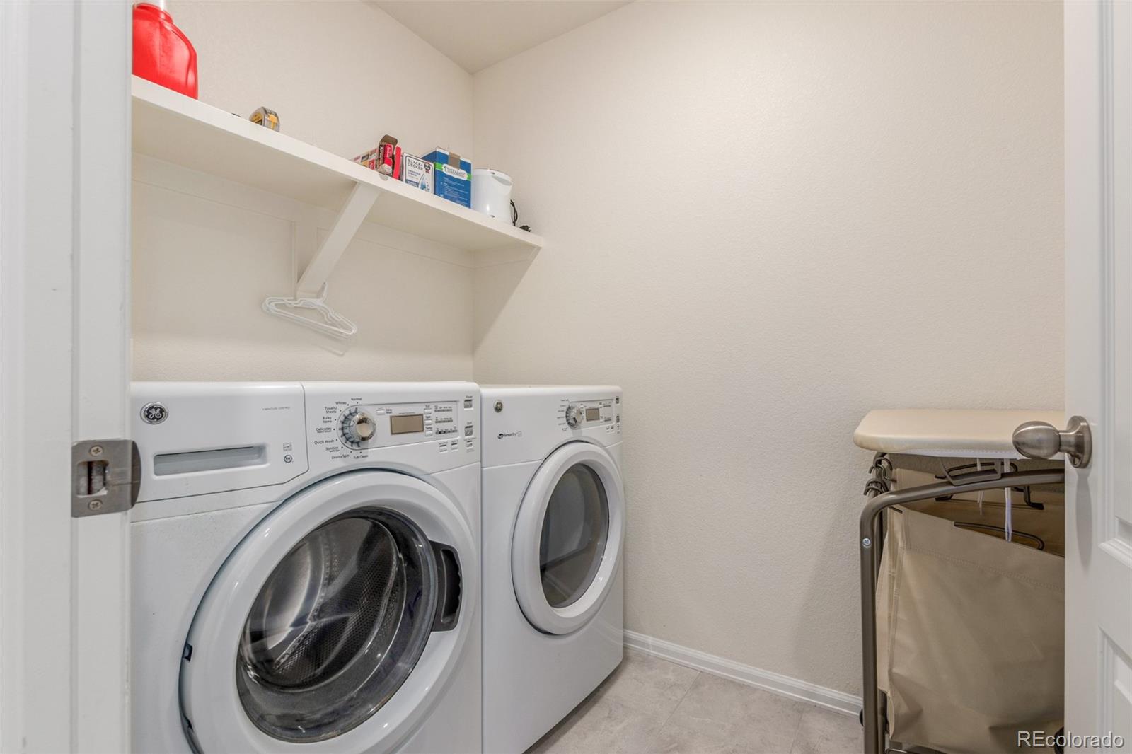 MLS Image #32 for 14008  jackson street,thornton, Colorado