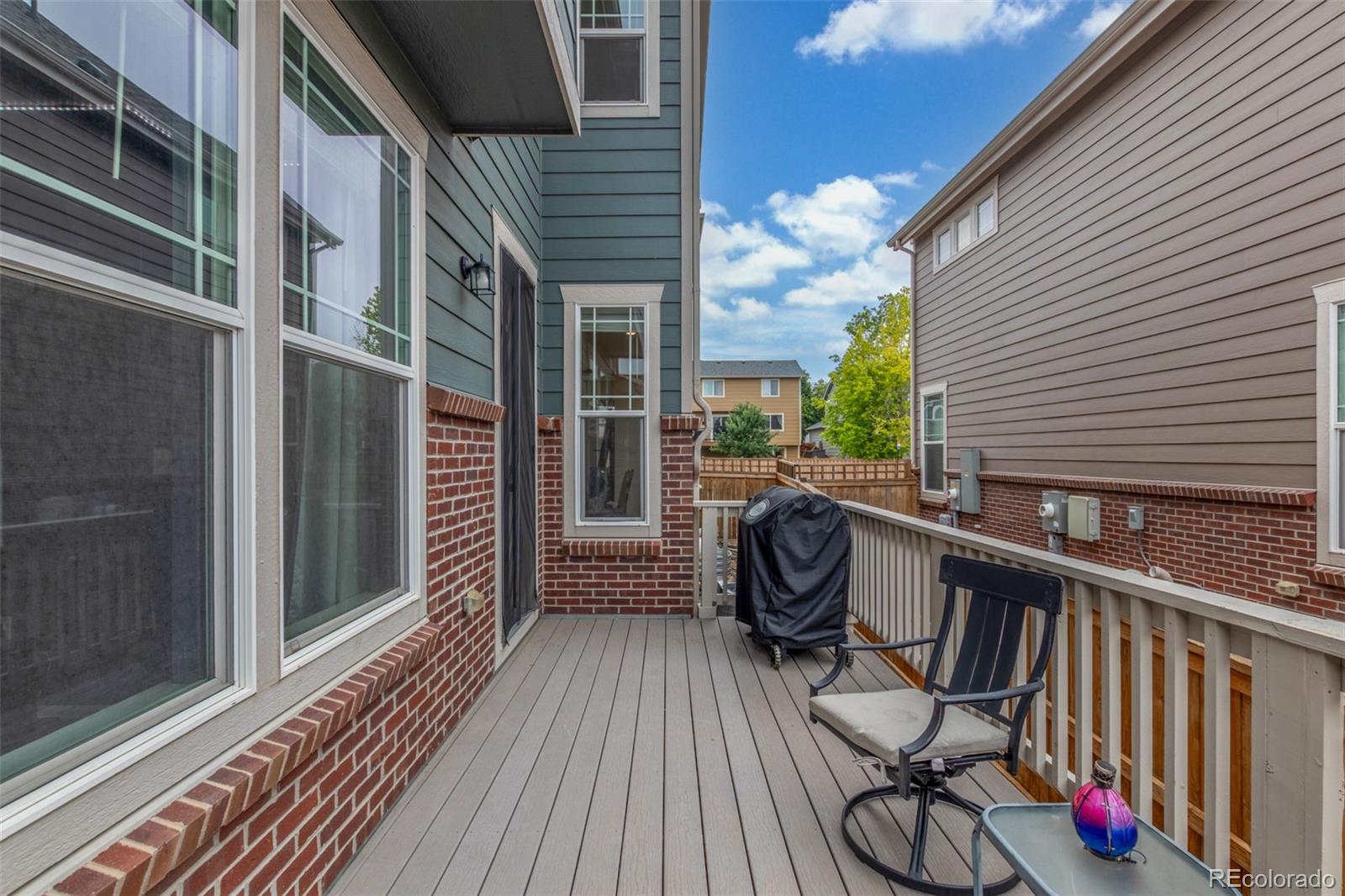 MLS Image #33 for 14008  jackson street,thornton, Colorado