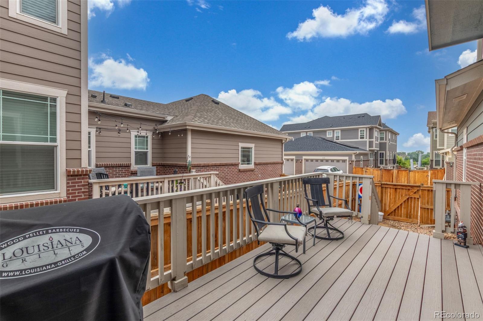 MLS Image #34 for 14008  jackson street,thornton, Colorado