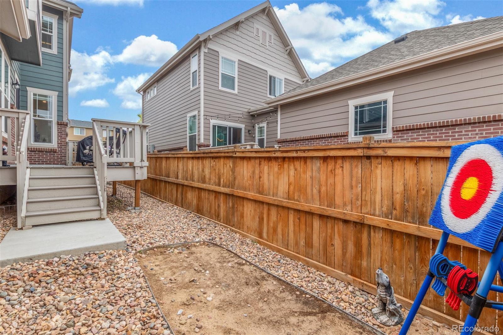 MLS Image #35 for 14008  jackson street,thornton, Colorado