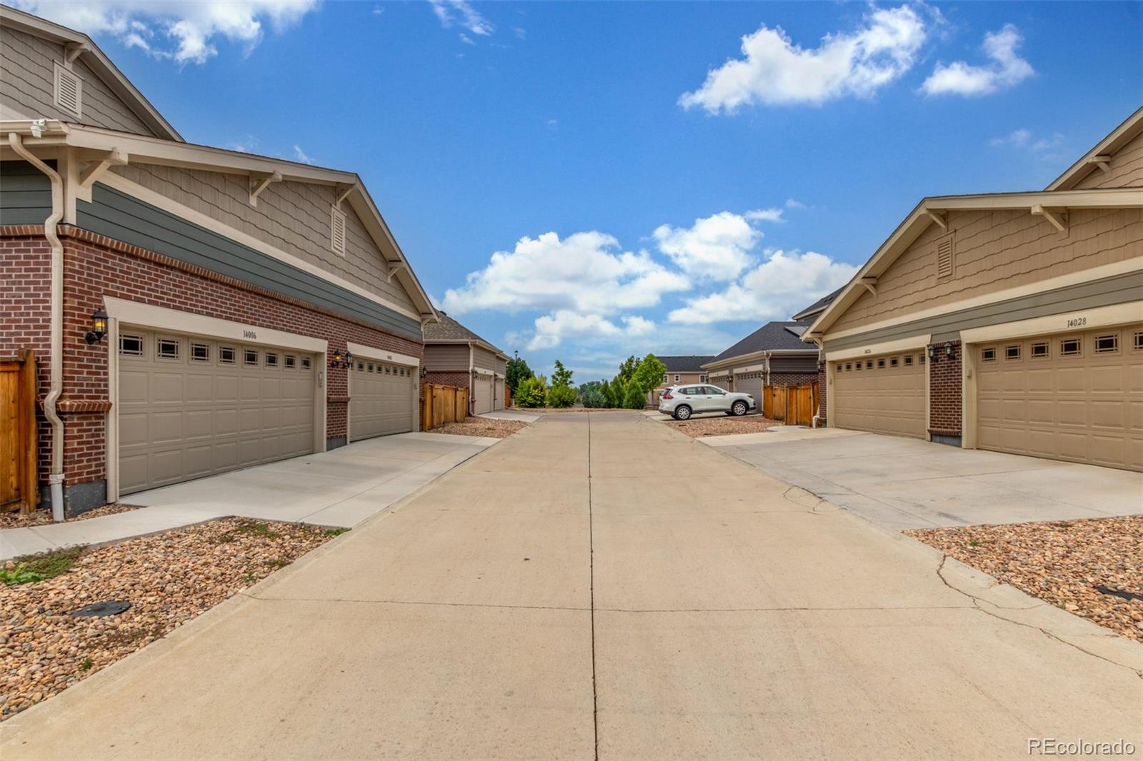 MLS Image #36 for 14008  jackson street,thornton, Colorado