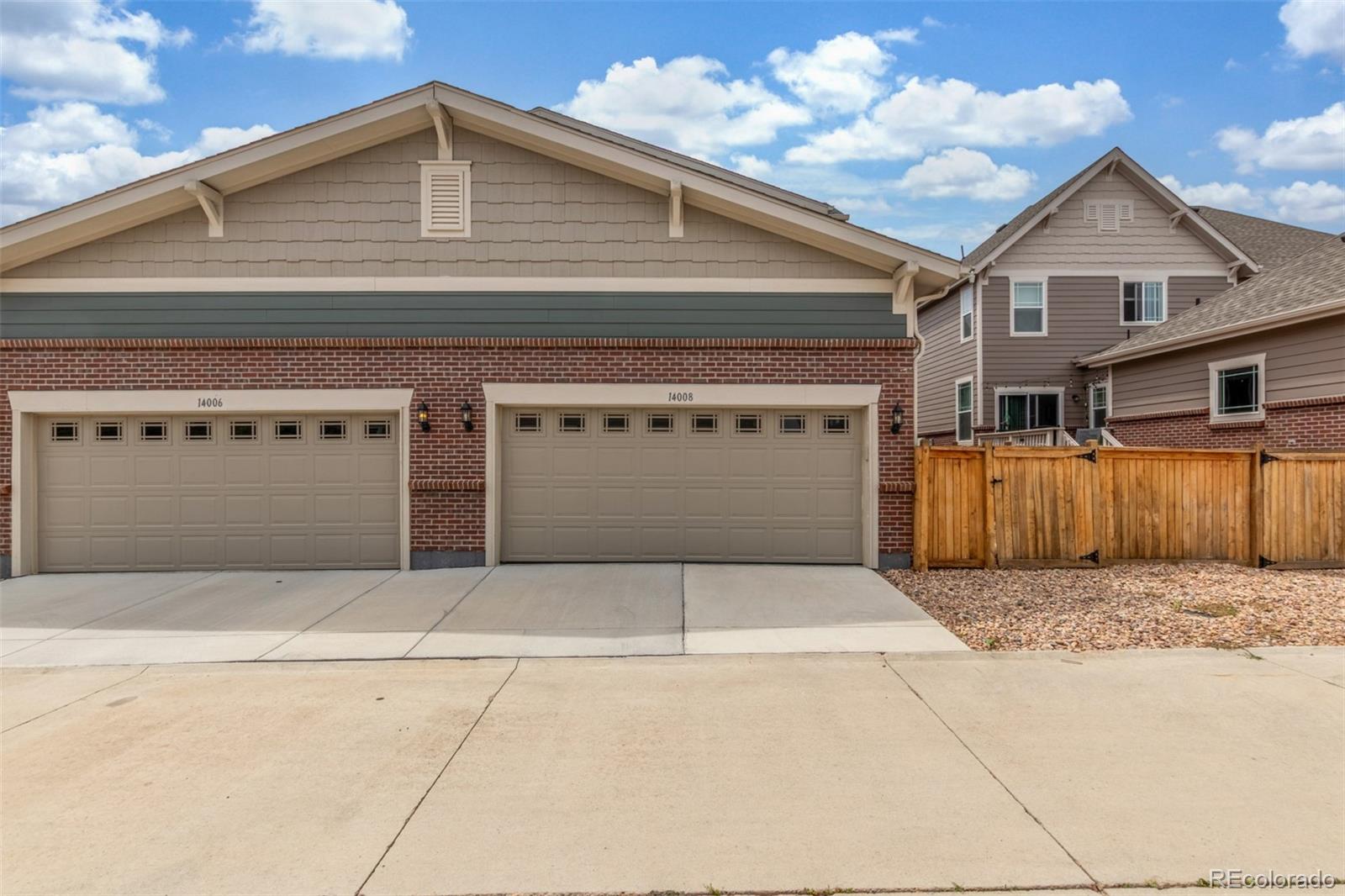 MLS Image #37 for 14008  jackson street,thornton, Colorado