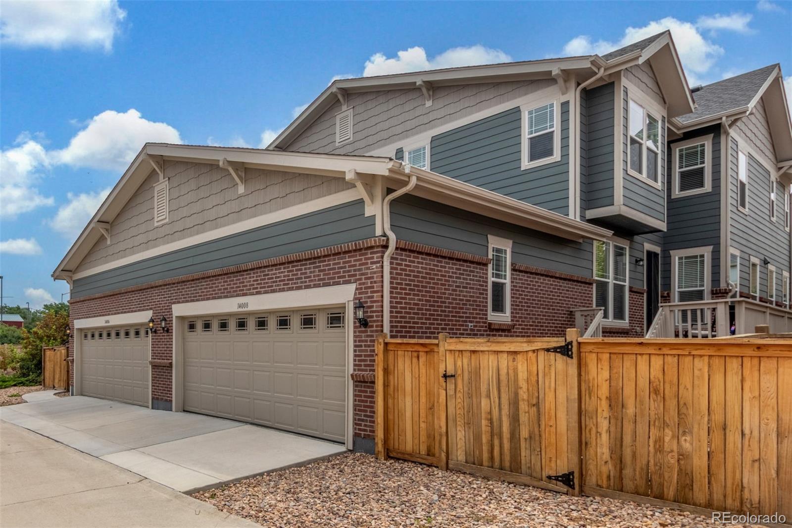 MLS Image #38 for 14008  jackson street,thornton, Colorado