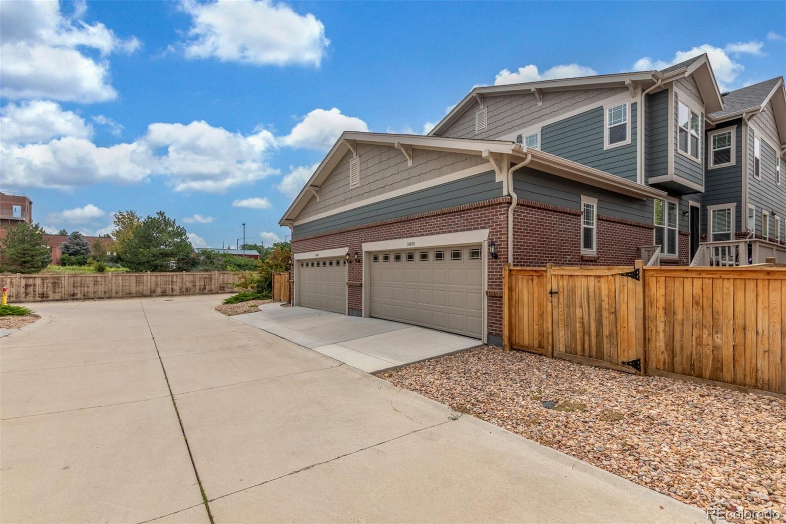 MLS Image #39 for 14008  jackson street,thornton, Colorado