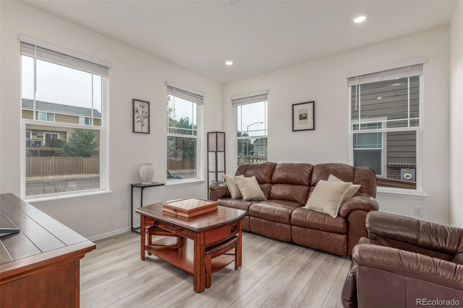 MLS Image #6 for 14008  jackson street,thornton, Colorado
