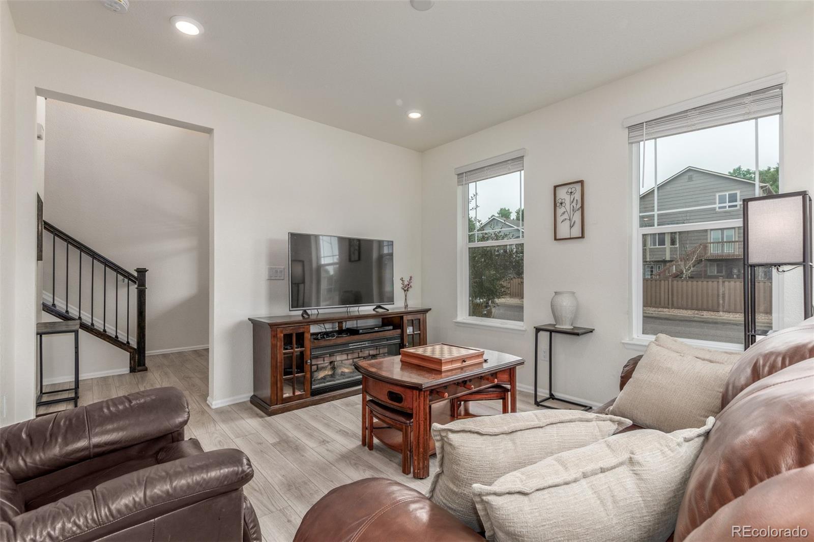 MLS Image #7 for 14008  jackson street,thornton, Colorado