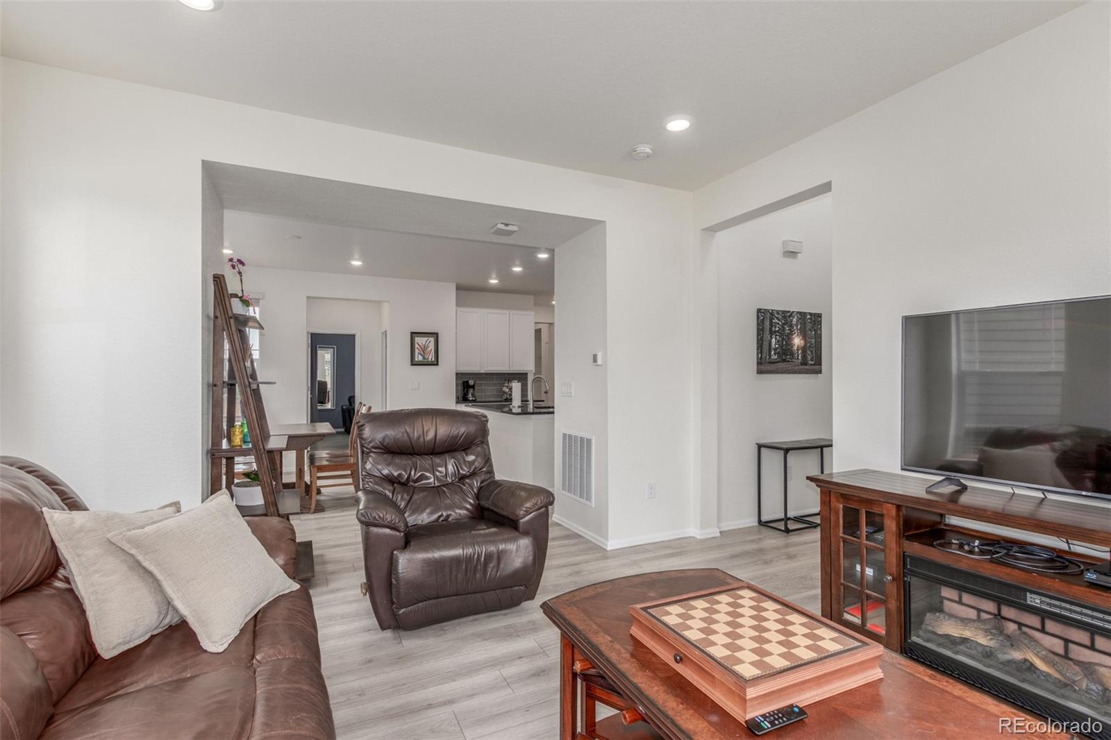 MLS Image #8 for 14008  jackson street,thornton, Colorado