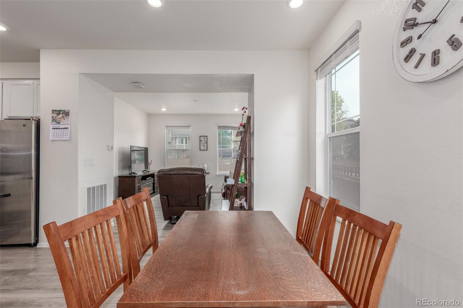 MLS Image #9 for 14008  jackson street,thornton, Colorado
