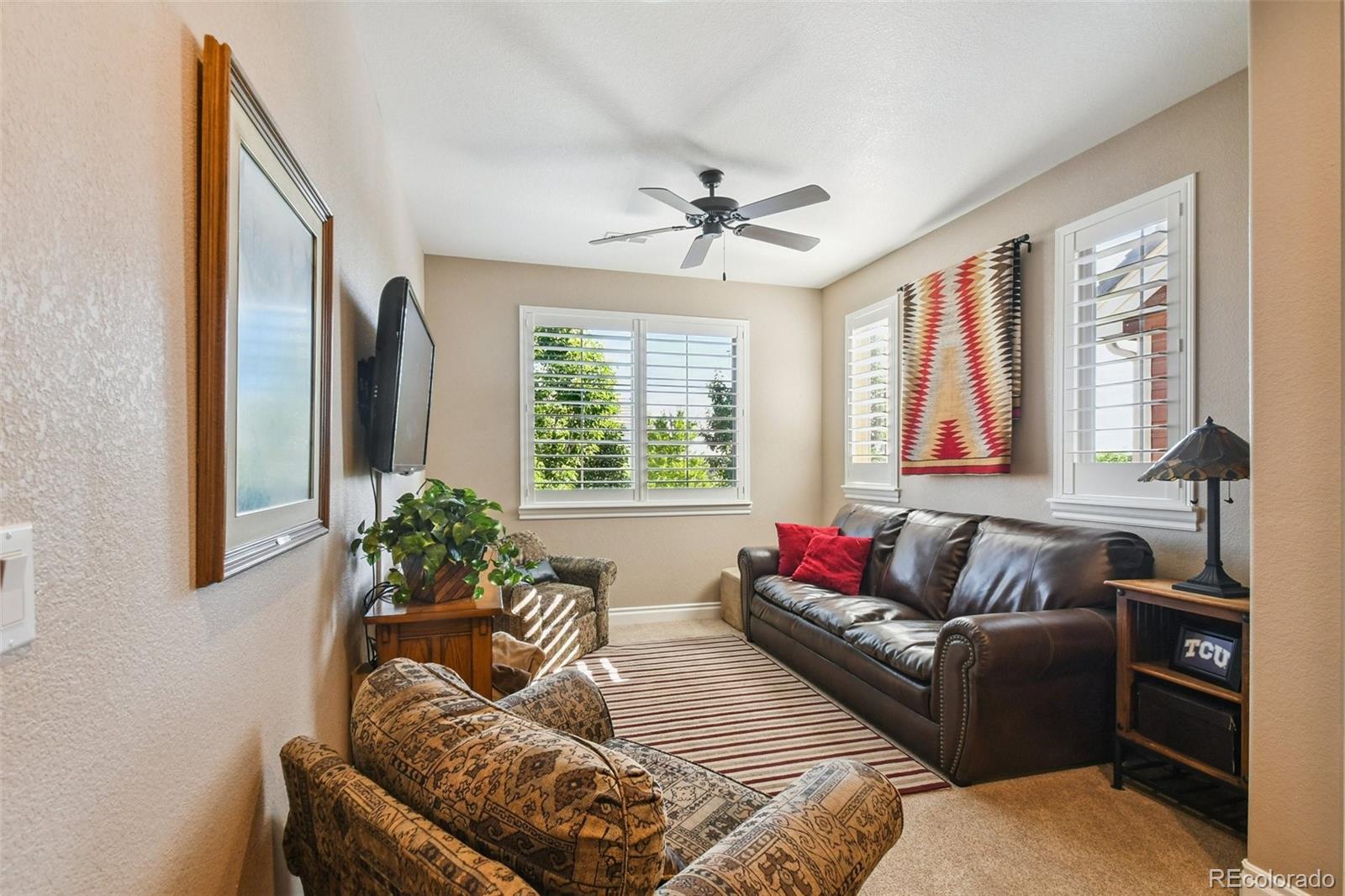 MLS Image #11 for 10217  belvedere lane,lone tree, Colorado